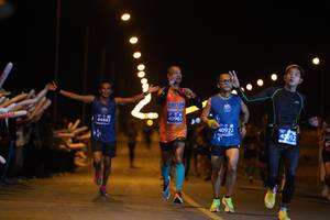BIB: 40903, 44443, 40922, 45012
                            <button type="button" onclick="openModal(10860198)" class="btn btn-primary btn-sm float-right btn-popup" data-toggle="modal" data-target=".modal-high-quality">
                        <i class="fas fa-shopping-cart"></i> Add to Cart
                    </button>
                                            <button type="button" onclick="isThisMe(10860198, true)" class="btn btn-success btn-sm float-right btn-popup btn-isme hidden" data-toggle="tooltip" data-placement="bottom" title="นี่คือรูปของคุณใช่ไหม คลิกที่นี่เพื่อเอาเข้าอัลบั้ม">
                        <i class="fas fa-plus"></i> Add to album
                    </button>
                    <button type="button" onclick="isThisMe(10860198, false)" class="btn btn-warning btn-sm float-right btn-popup btn-isnotme hidden">
                        <i class="fas fa-ban"></i> Remove from album
                    </button>